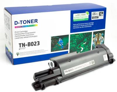 Картридж Brother TNB023