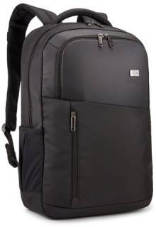 Сумка CASE LOGIC Propel Backpack 15.6' PROPB-116 (Black) 3204529/3205284