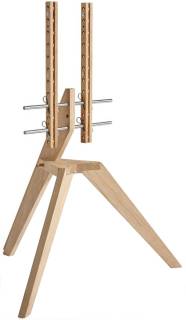Кронштейн Vogels NEXT OP1 TV Floor Stand 8743232