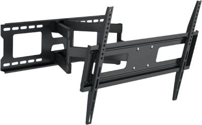 Кронштейн Vogels MA4040 8554040