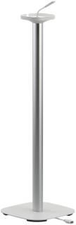 Кронштейн Vogels SOUND 4301 Білий 8153021