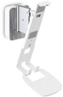 Кронштейн Vogels SOUND 4201 Білий 8152021