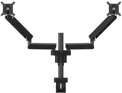 Кронштейн Vogels MOMO 4237 Monitor Mount Motion+ Чорний 7142370