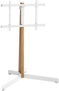 Кронштейн Vogels TVS 3695 3836951