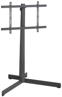 Кронштейн Vogels TVS 3690 3836900