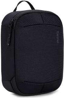 Сумка THULE Subterra 2 PowerShuttle Plus TSPW-402 (Чорний) 3205043