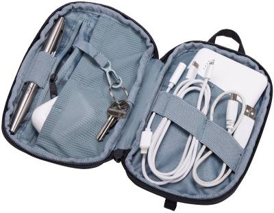 Сумка THULE Subterra 2 PowerShuttle Mini TSPW-400 (Чорний) 3205037
