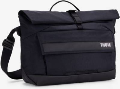 Сумка THULE Paramount Crossbody 14L PARACB-3114 (Чорний) 3205007