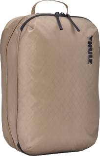 Сумка THULE Clean/Dirty Packing Cube TCCD-201 (Gentle Beige) 3205567