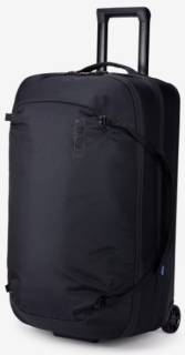 Сумка THULE Subterra 2 Wheeled Duffel 90L/70cm TSR-490 (Чорний) 3205051