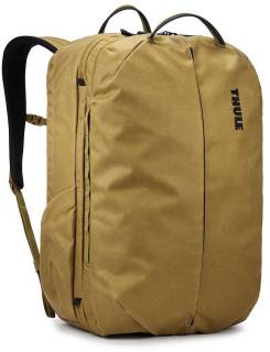 Сумка THULE Aion Travel Backpack 40L TATB140 (Nutria) 3204724