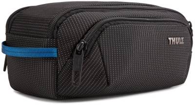 Сумка THULE Crossover 2 Toiletry Bag C2TB101 (Чорний) 3204043/3205266