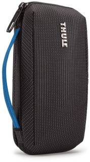 Сумка THULE Crossover 2 Travel Organizer C2TO101 (Чорний) 3204040/3205265