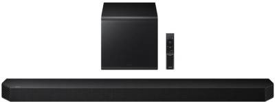 Медиацентр Samsung HW-Q800H/UA