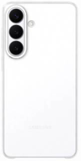 Футляр Samsung S26 Clear Case EF-QS942CTEGWW