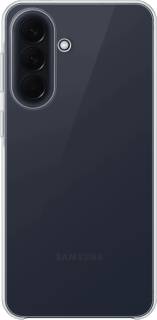 Футляр Samsung EF-QA576CTEGWW