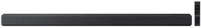 Медиацентр Samsung HW-QS90H/UA