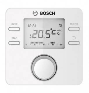 Аксессуар Bosch 7738112355