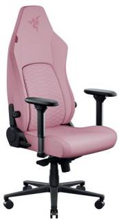 Кресло Razer RZ38-04900900-R3G1
