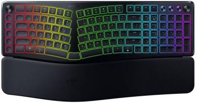Клавиатура Razer RZ03-05440100-R3M1