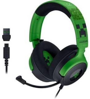Наушники Razer RZ04-05180200-R3M1
