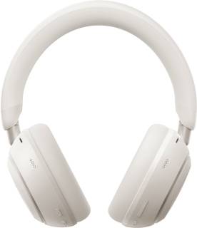 Наушники ANKER SoundСore Space 2 White D1402G21