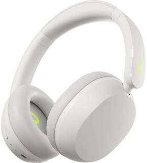 Наушники Xiaomi Redmi Headphones Neo Sand White BHR08W2GL