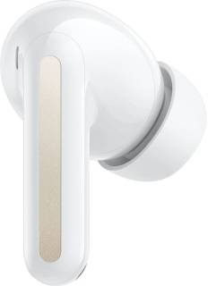 Наушники Xiaomi Redmi Buds 8 White BHR08UHGL