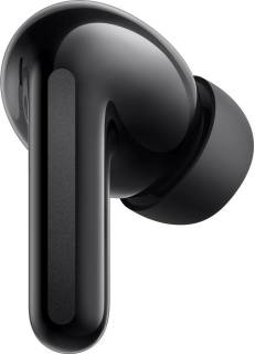 Наушники Xiaomi Redmi Buds 8 Black BHR08UFGL