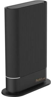 Маршрутизатор ASUS 90IG0AG0-MO9C10