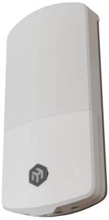 Точка Mikrotik wAP ax LTE7 kit wAPGR-5HaxD2HaxD&R11e-LTE7