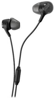 Наушники HyperX Cloud Earbuds III S Wired Black BN7S1AA