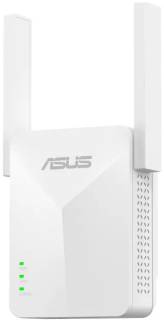 Точка ASUS RP-AX50