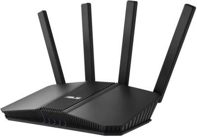 Маршрутизатор ASUS 90IG0AE0-MO9C00