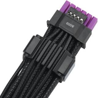 Кабель ASUS 90YE00BN-B0QA00