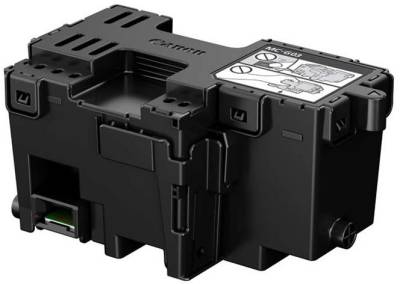 Картридж Canon MC-G03 (maintenance) 5794C001