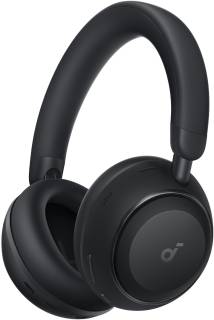 Наушники ANKER D1402G11