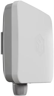 Точка Mikrotik EG25-G&SXTsq
