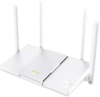 Маршрутизатор ASUS RT-BE3600E 90IG09U0-MO3S10