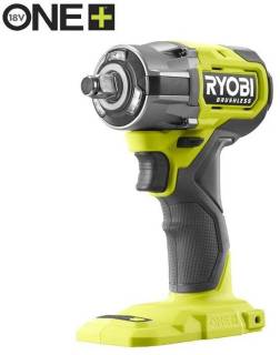 Шуруповерт RYOBI 5133006492