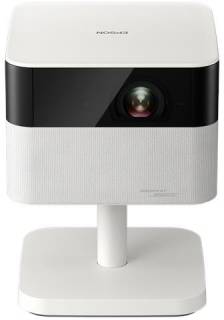 Проектор Epson EF-71 V11HB79042