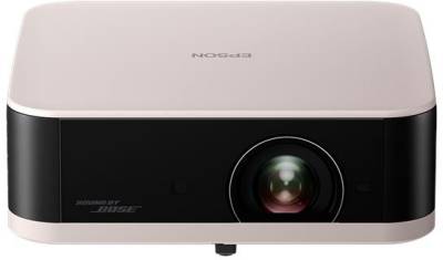 Проектор Epson EF-61R V11HB72242