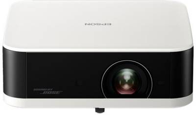 Проектор Epson EF-61W V11HB72042