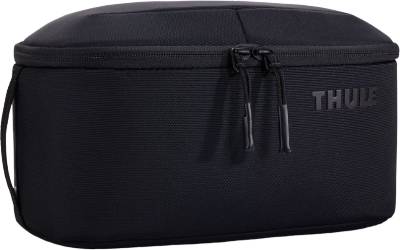 Сумка THULE 3205068