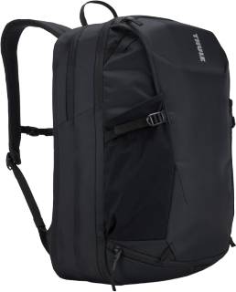 Сумка THULE 3205512
