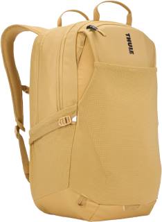 Сумка THULE 3205511