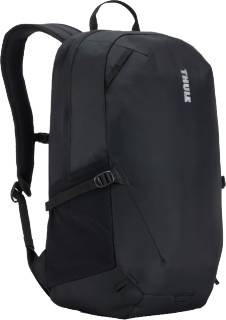 Сумка THULE 3205500