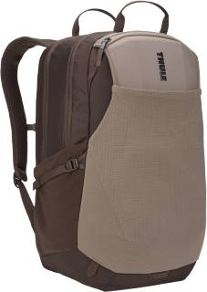 Сумка THULE 3205509