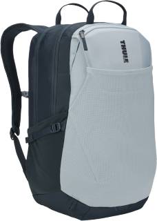 Сумка THULE 3205508