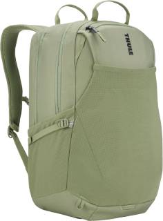 Сумка THULE 3205510